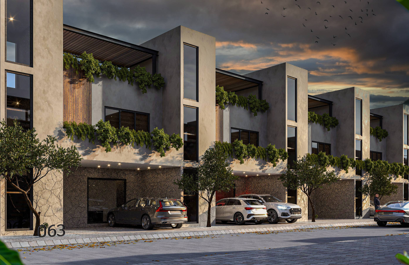 residencial-amaila