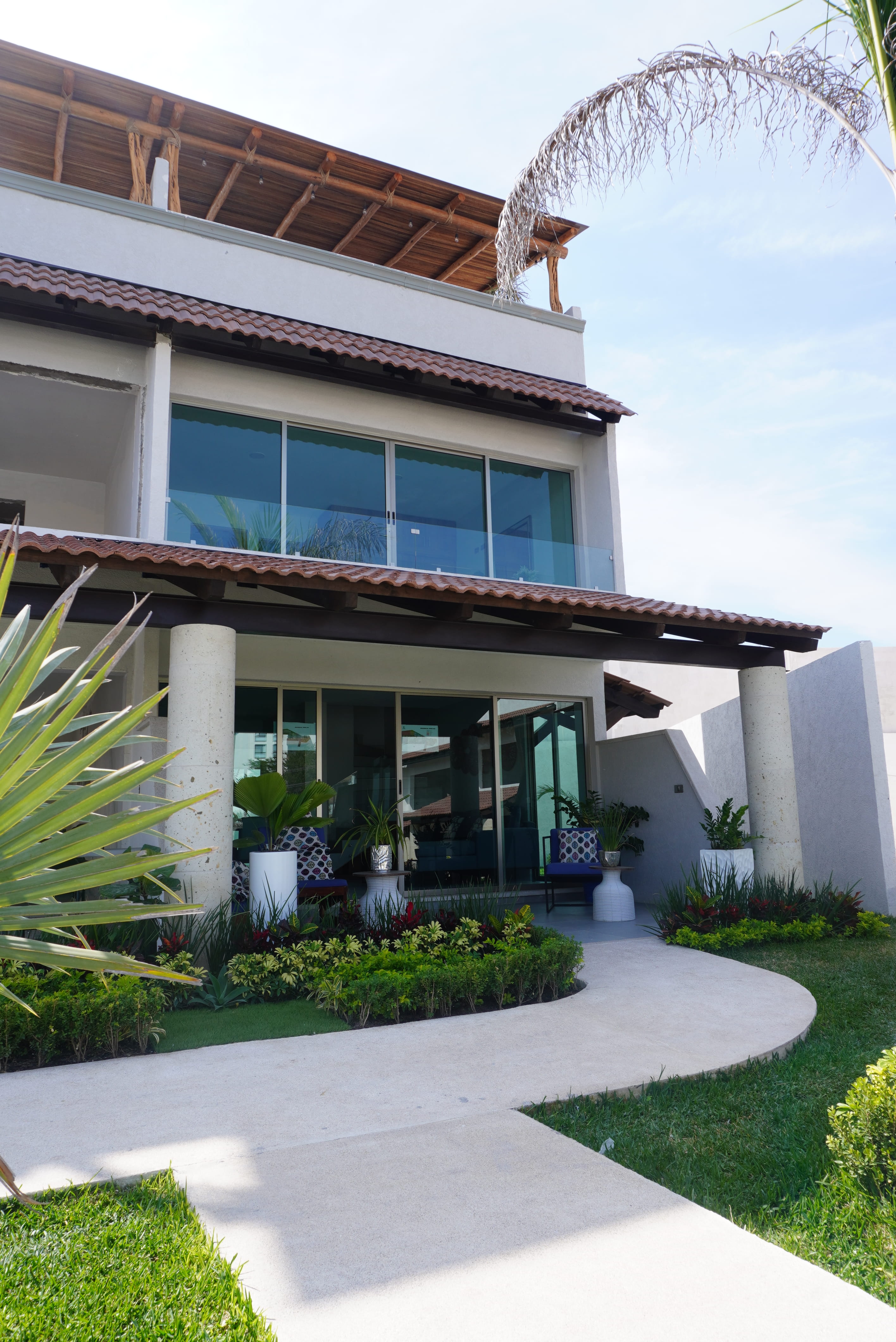 residencial-terra-rio