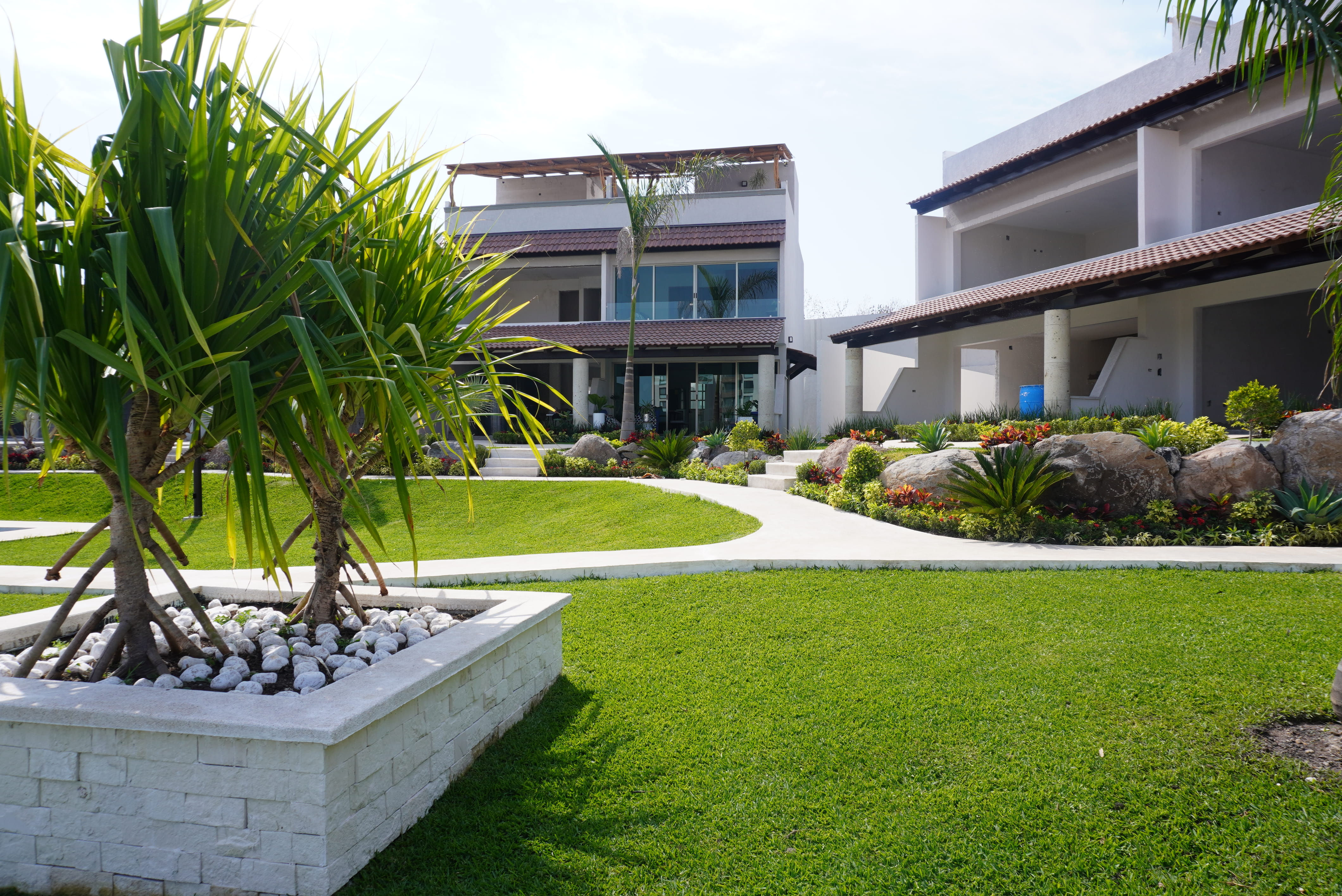 condominio-privado