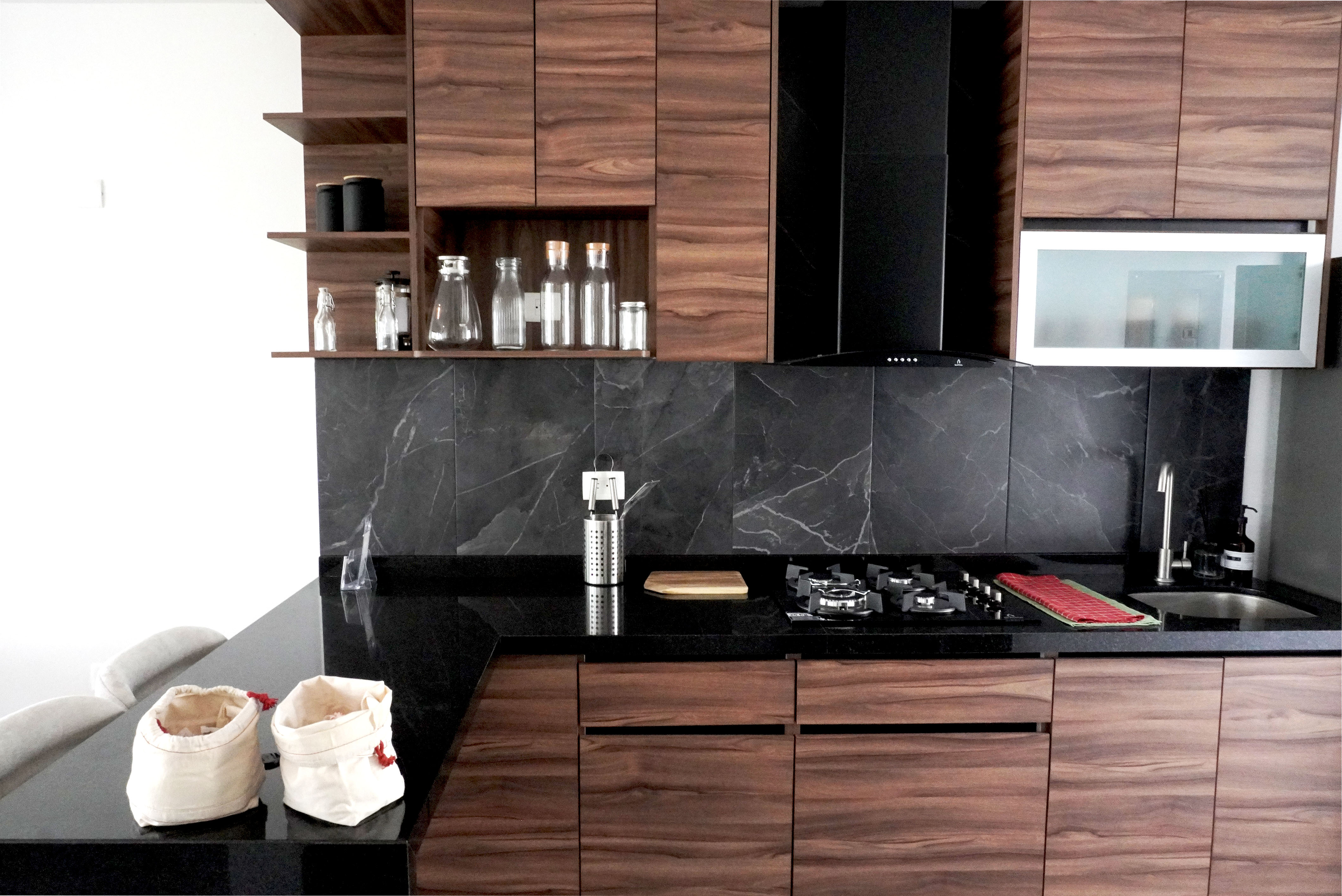 cocina-integral
