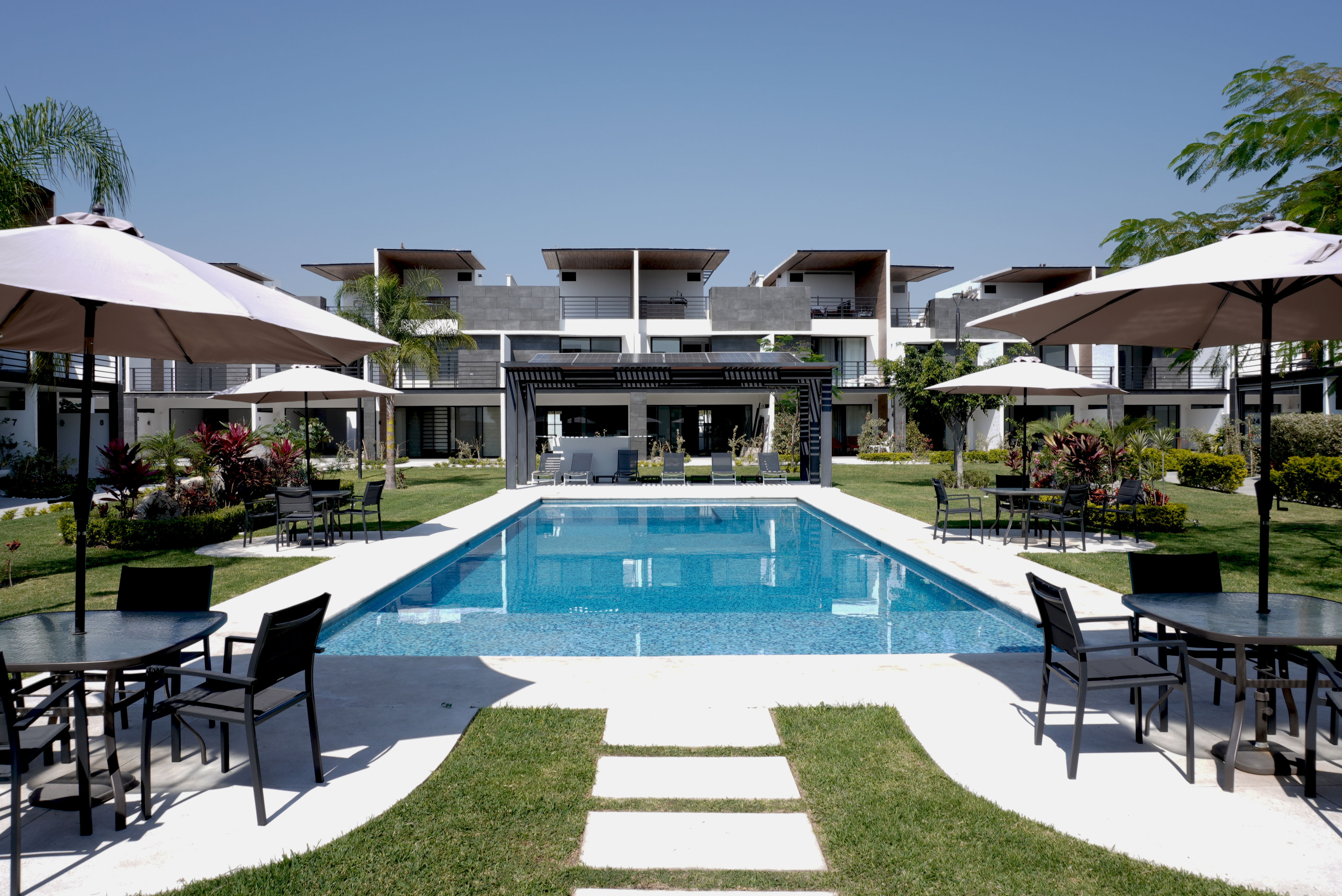 casas-con-alberca