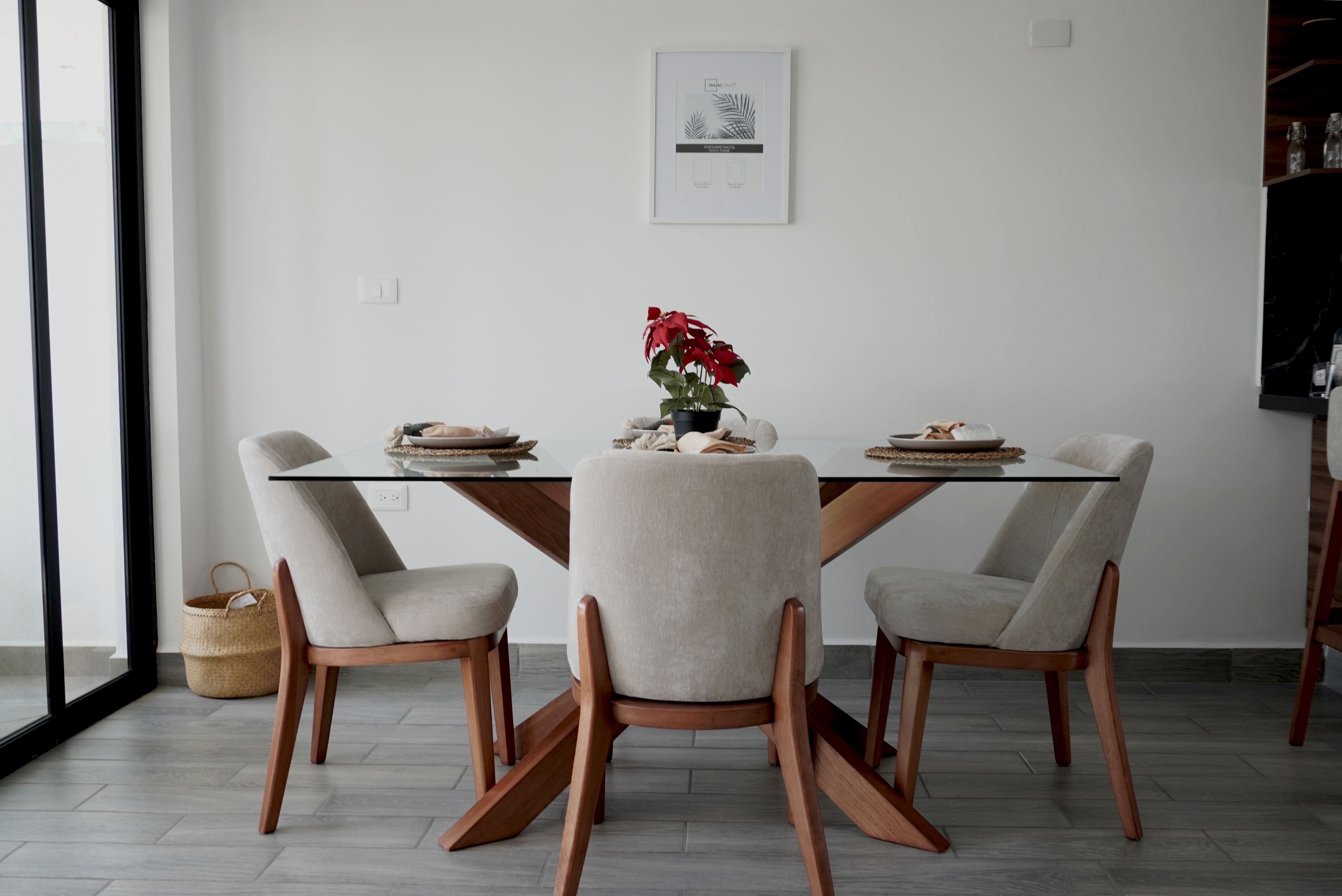 comedor