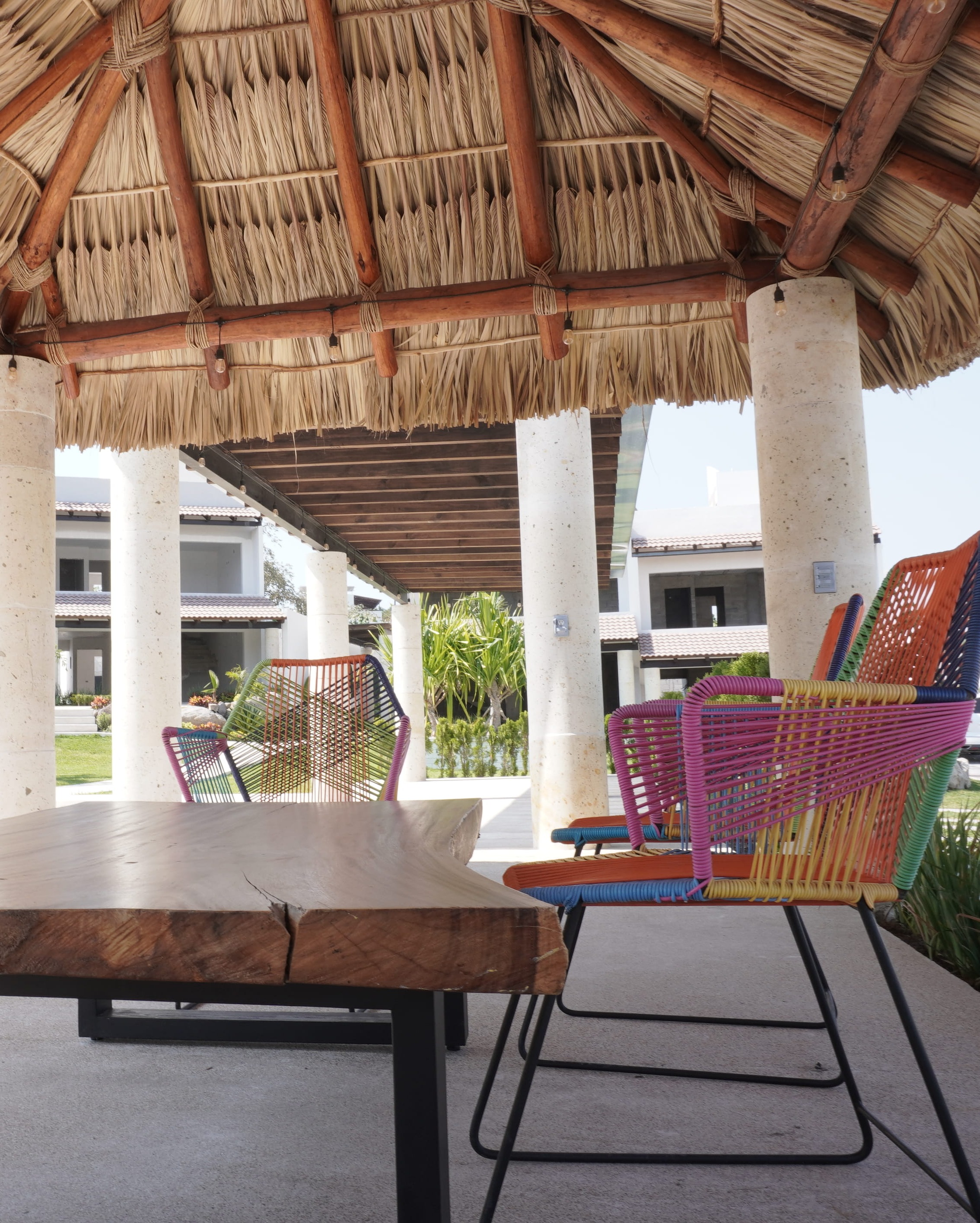 palapa