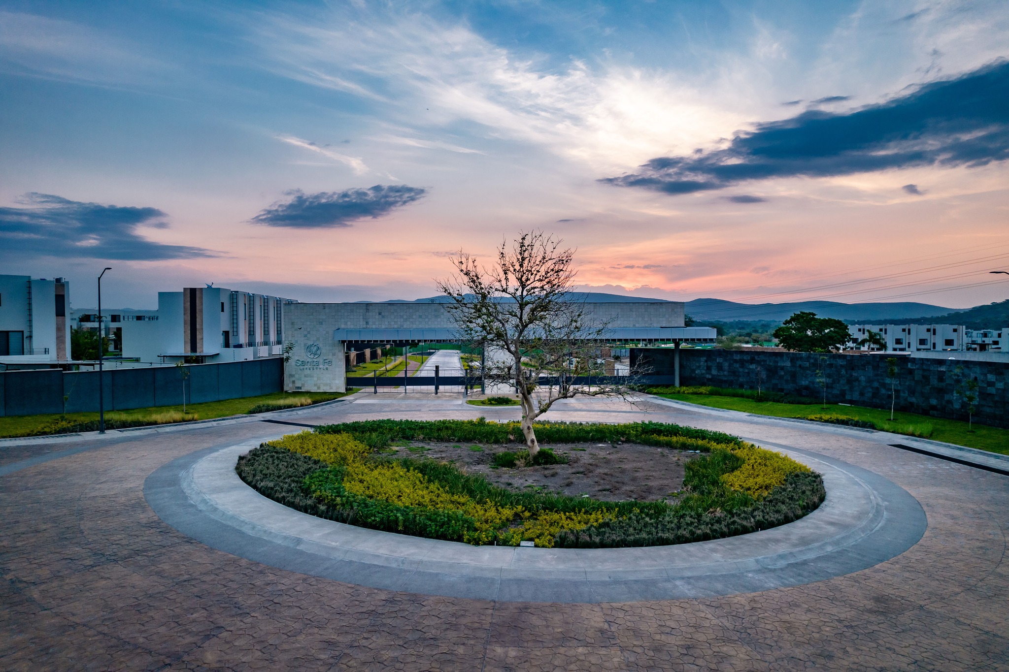 residencial-santa-fe-lifestyle