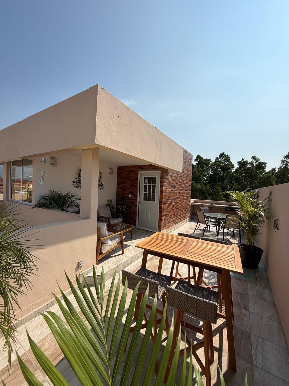 residencial-los-sauces