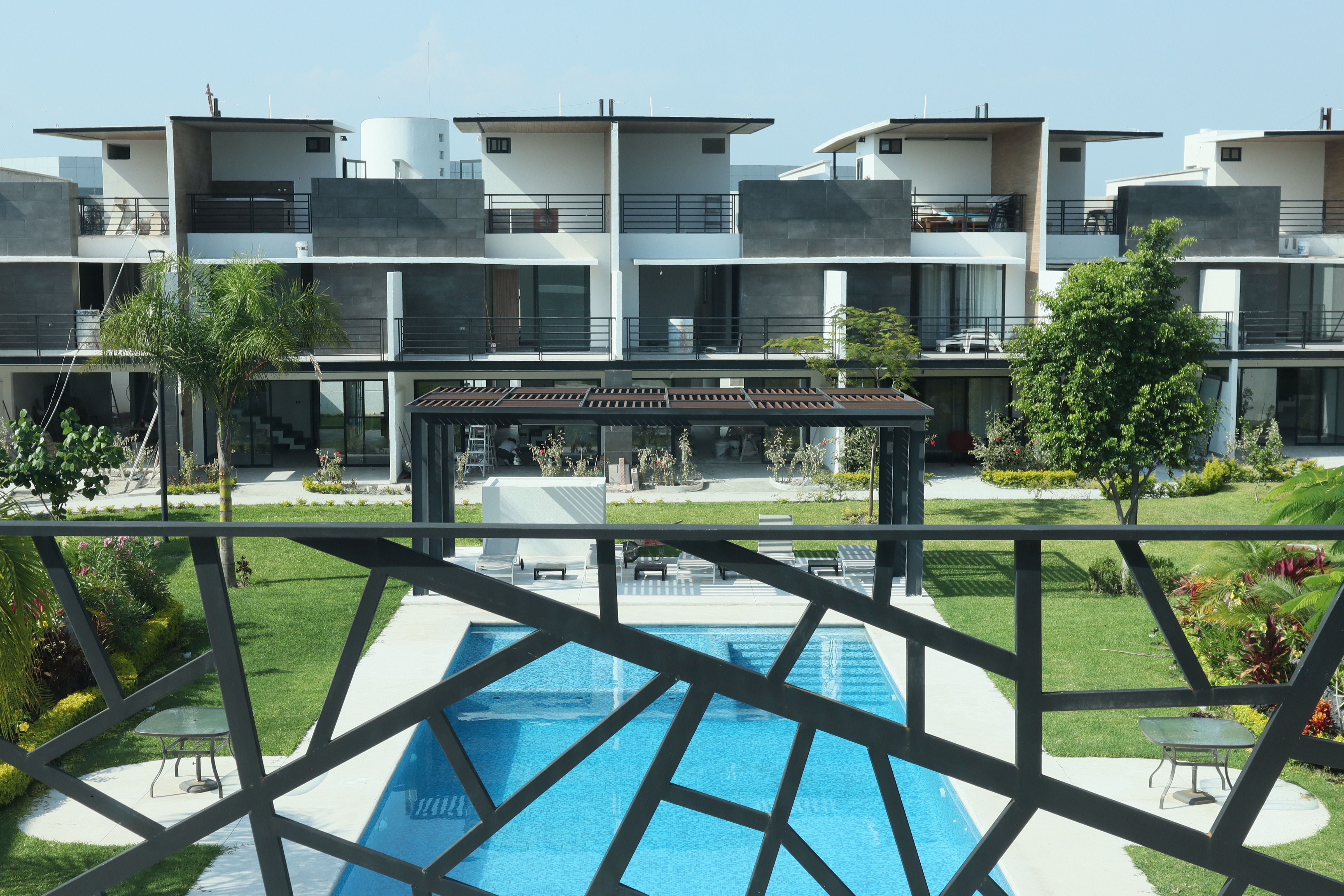 condominio-con-alberca