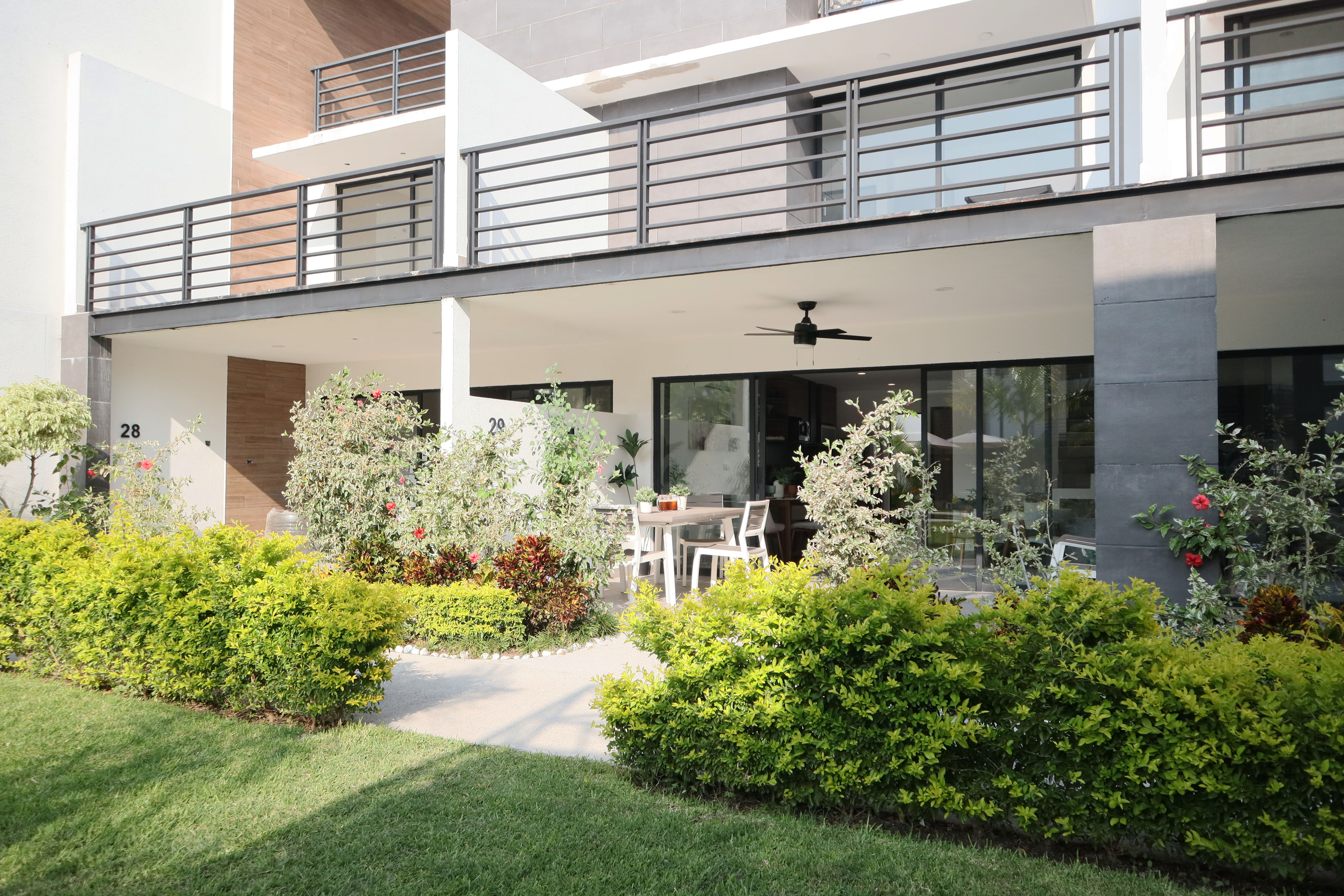 residencial-sierra-santa-fe
